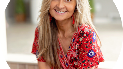 Product image for Monthly Group Coaching with Sherrie Kapala