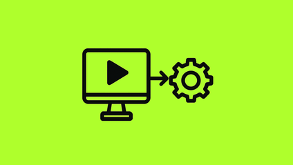 Product image for Automation Systems 4.0 - Your First $1,000 With YouTube Automation