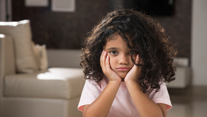Product image for Redefining Discipline: A 4-Week Online Class for Parents - June 2025
