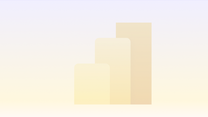 Product image for Up and Running with Power BI