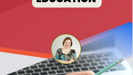 Product image for Physical Education Curriculum Workbook