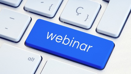 Product image for OWA 1.0 Webinars