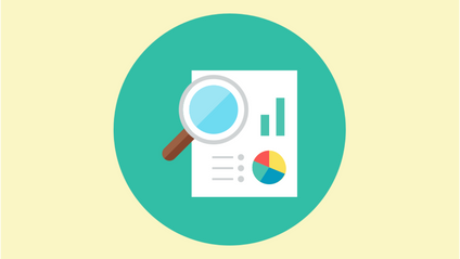 Product image for ETL - Data Transformation