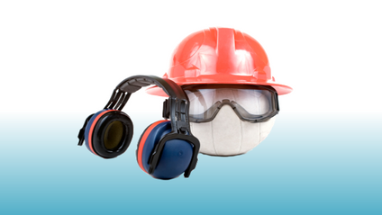 Product image for SANTÉ ET SÉCURITÉ SUR LE LIEU DE TRAVAIL