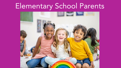 Product image for Connected Parenting Strategies for School