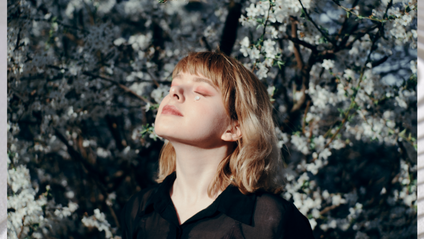 Product image for Beginners Meditation Course &amp; 1 Live Session with Abigail