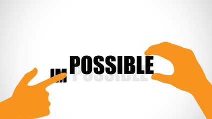 Product image for 28 Day Mindset Shift Challenge 