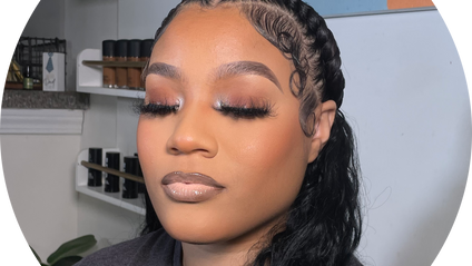 Product image for Flawless Base 101