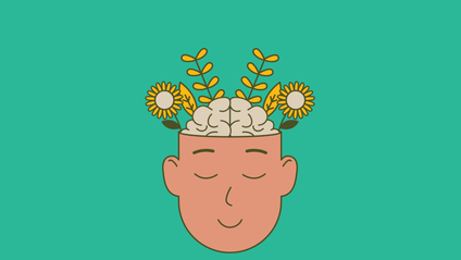 Product image for 3. Mental Health Fitness - Lesson Plans Across The Curriculum - 2025