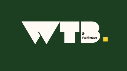 Product image for WTB Bootcamp
