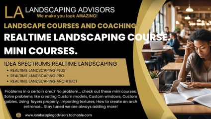 Product image for Mini Courses Includes 10 Free Courses