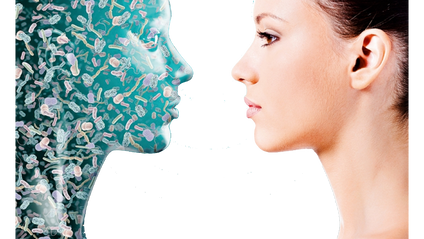 Product image for Guidebook: 360 Method Skin Microbiome Balancing with Probiotics 