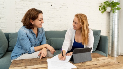 Product image for Business Coaching 3 Month Plan