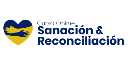 Product image for Programa: Sanación y Reconciliación