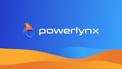 Product image for Powerlynx with MikroTik for WiFi hotspot management