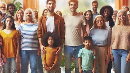 Product image for Mastering Commissioning in Social Care, Health, and Children's Services