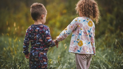 Product image for Developmental Bundle