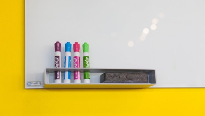 Product image for Whiteboarding Interviews