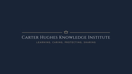 Product image for Biblical Studies: Design Your Life Course