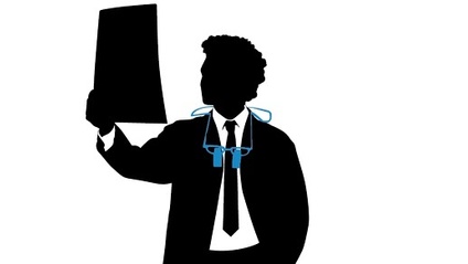 Product image for DIY Facebook Marketing Class for Getting New Patients