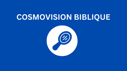Product image for CHRISTIAN WORLDVIEW