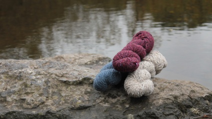 Product image for Celtic Knits Club 2023