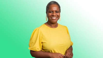 Product image for The 5 Minute Bookkeeper