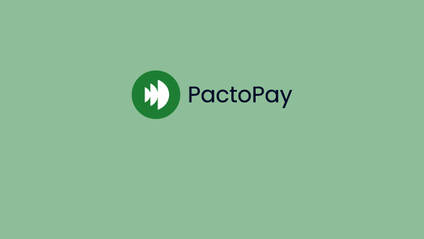 Product image for Certificação do módulo PactoPay
