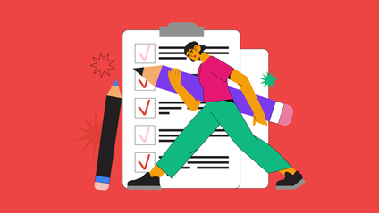 Product image for Assessment Managers Part One (Session Length - 2.5 hours)