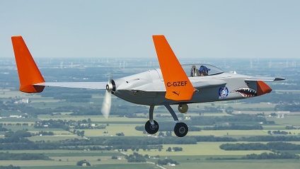 Product image for Introduction to UAS Flight Test