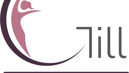 Product image for Women Wellness Seminar-From Surviving to thriving Perimenopause