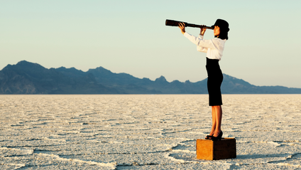 Product image for Keys To Unlocking A Successful And Profitable Pro- Dom Business- Pro-Dom Training 