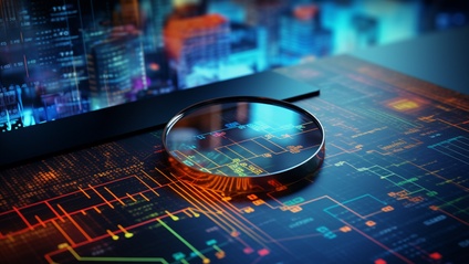 Product image for Auditing ITGCs in Workday