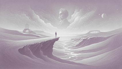 Product image for Nietzsche: Thus Spoke Zarathustra