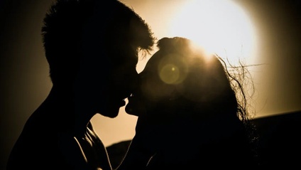 Product image for Distinct Desire