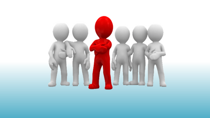 Product image for LEADERSHIP DE SERVICE