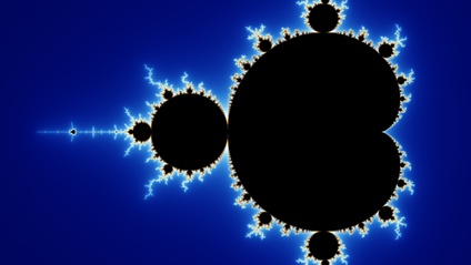 Product image for GEN 110 Mathematics I