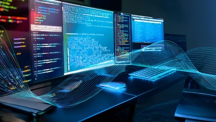 Product image for 誰でもわかる VB.NET（Webアプリ）