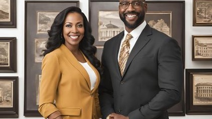 Product image for Estate Planning 102: Mastering Estate Taxes, Trusts, and Legacy Protection