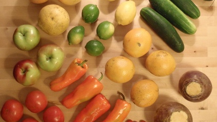 Product image for Eating for Hyperthyroidism