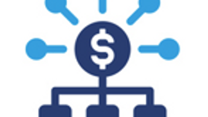 Product image for Investing for Beginners - Investment Sectors