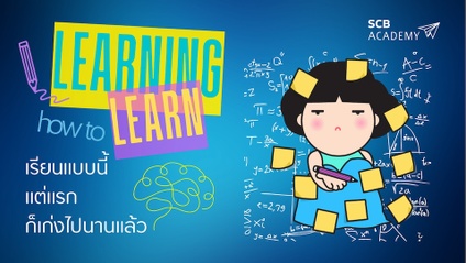 Product image for INTRODUCTION TO LEARNING HOW TO LEARN