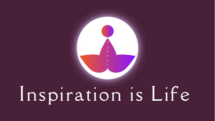 Product image for Time Mastery: Flow State Living Hybrid Course