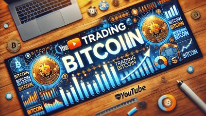 Product image for Cours de Trading de Crypto-monnaie - Pour Débutant