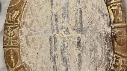 Product image for OturaOdi