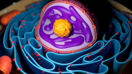 Product image for eBook: Cytology