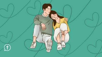 Product image for Sexualidad
