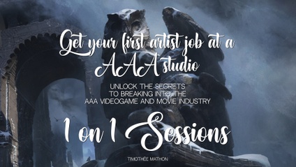 Product image for 1 on 1 Sessions