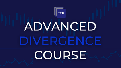 Product image for Advanced Divergence Course