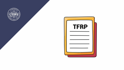 Product image for Employment Tax & Trust Fund Recovery Penalty Issues